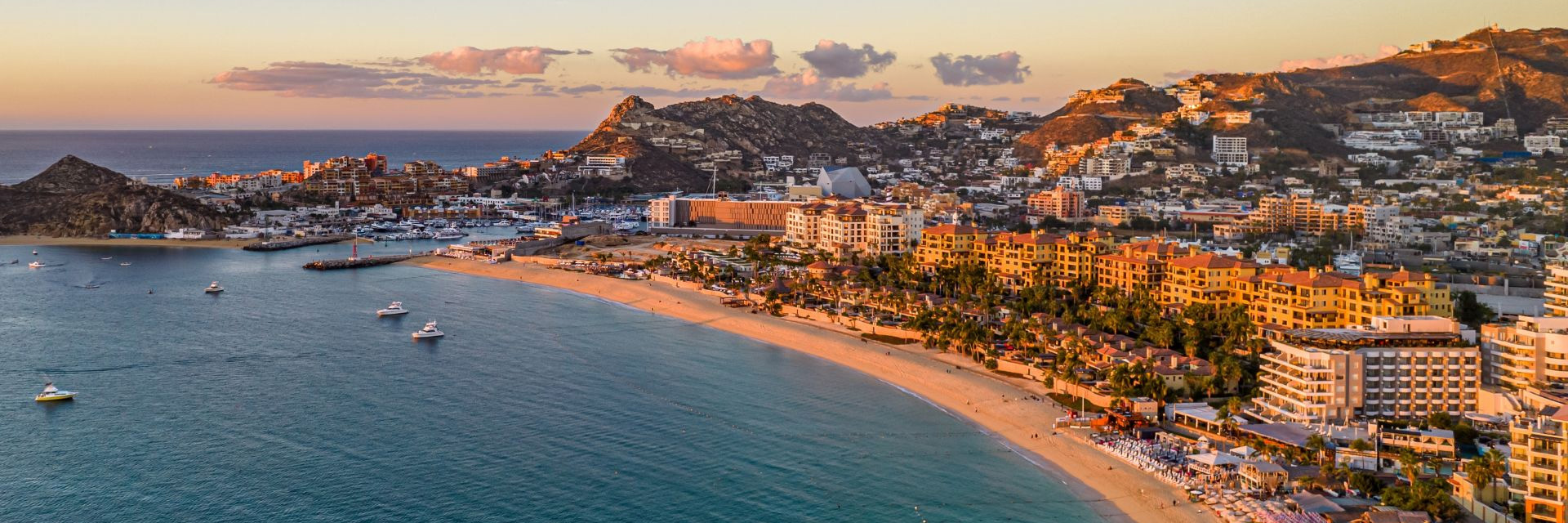 Private beachfront rentals offering ocean views and direct beach access