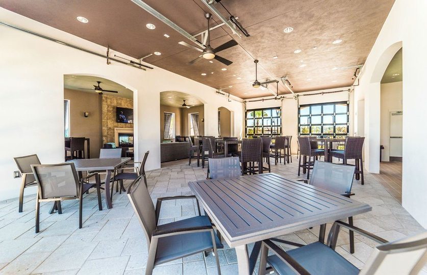Your Beautiful 5 Star Villa Minutes from Disney on the Prestigious Orlando, Villa Orlando 1835