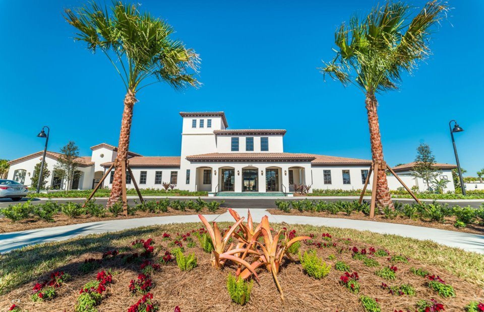 At Last You and Your Family can Rent a Luxury Home on Windsor at Westside Resort with a Private Pool, Townhome Orlando 1843