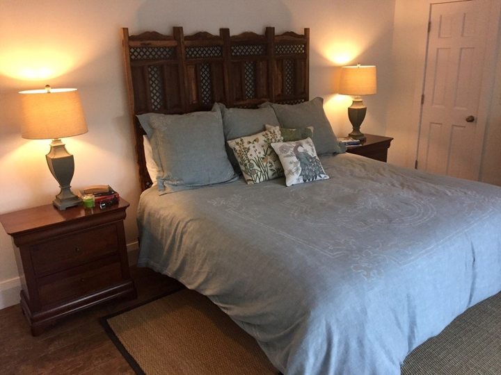 Picture Renting This Beautiful Villa in West Palm Beach, West Palm Beach Villa 1845