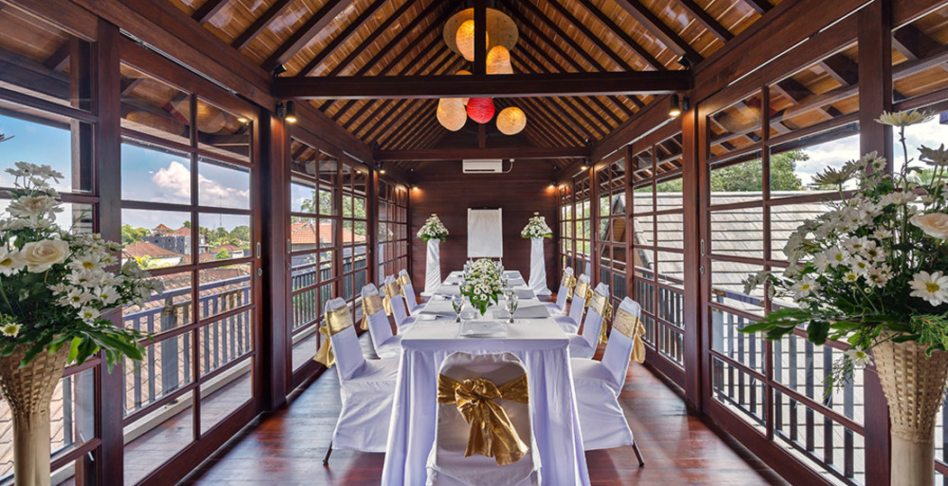 Escape to Bali Villa – Ubud’s Premier Sanctuary 1000