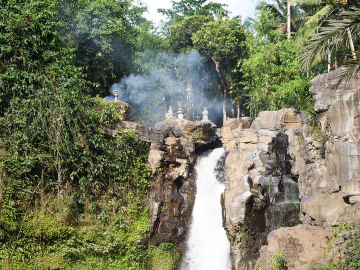 Escape to Bali Villa – Ubud’s Premier Sanctuary 1000
