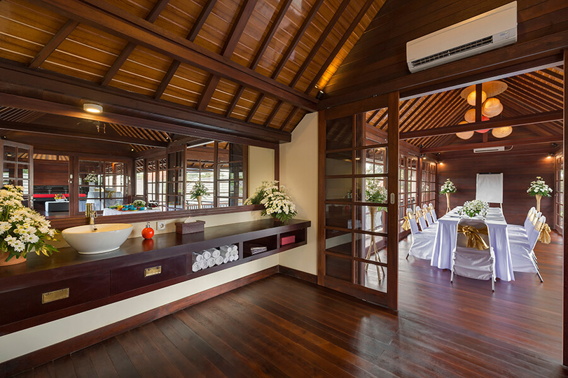 Escape to Bali Villa – Ubud’s Premier Sanctuary 1000