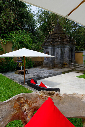 Escape to Bali Villa – Ubud’s Premier Sanctuary 1000