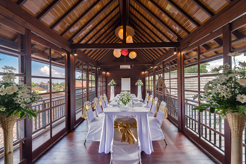 Escape to Bali Villa – Ubud’s Premier Sanctuary 1000