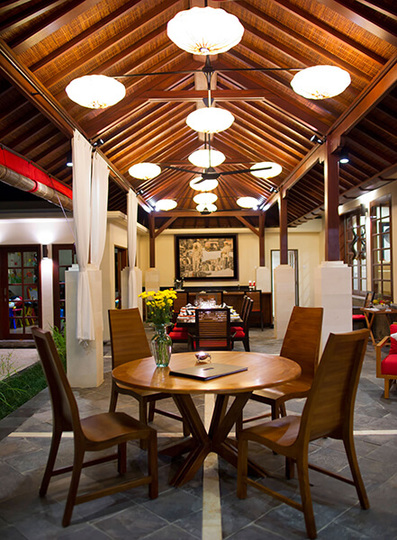 Escape to Bali Villa – Ubud’s Premier Sanctuary 1000