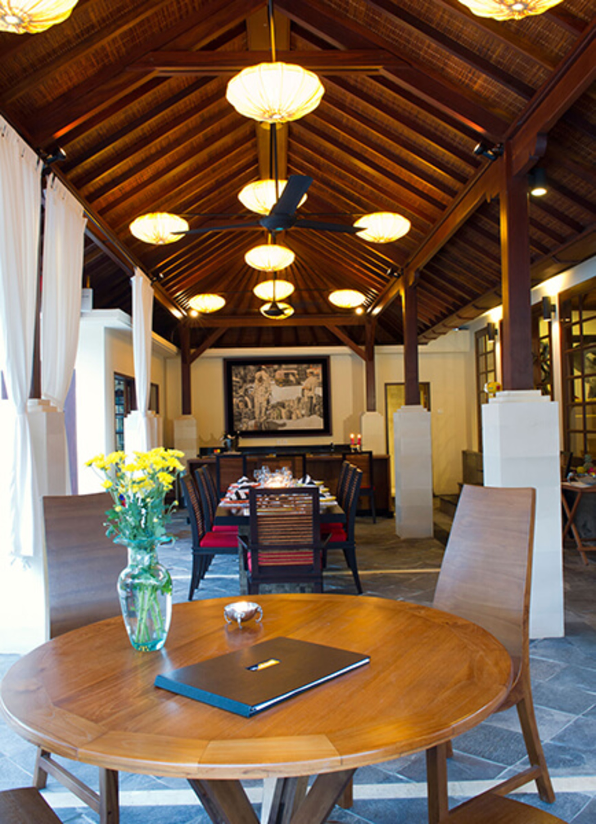 Escape to Bali Villa – Ubud’s Premier Sanctuary 1000