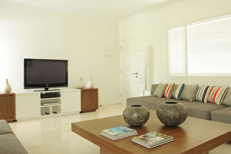 Escape to Your Dream Villa in Canggu’s Exclusive Oasis 1000