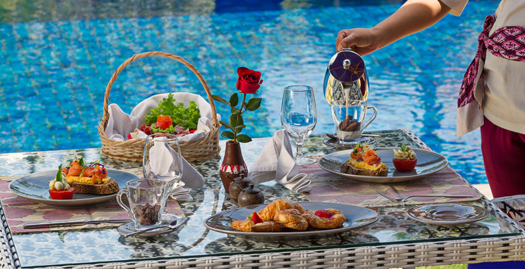 5 Star Villa in Bali, Minutes from the Beach, Bali Villa 1004