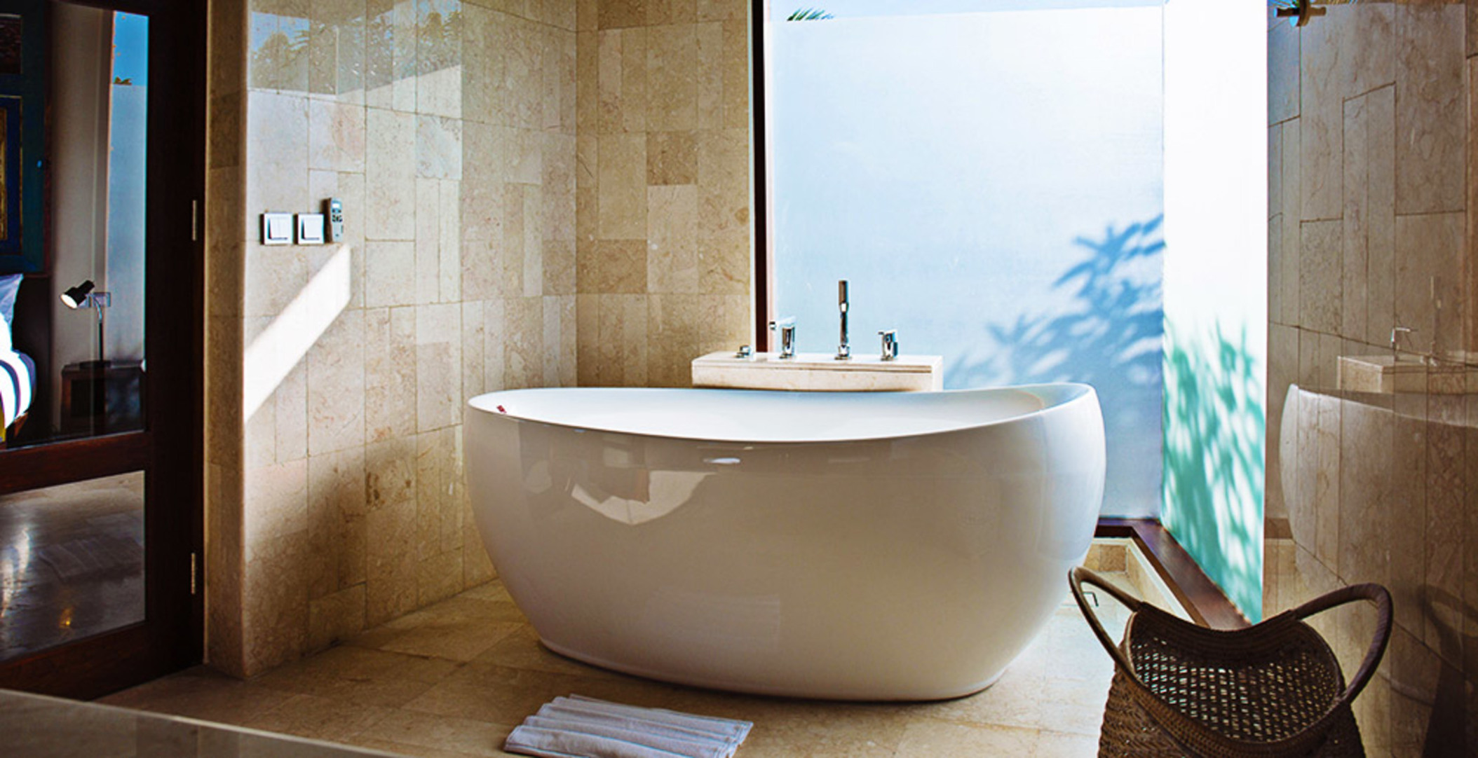 Bali Villa 1009 – 5-Star Escape Near Beach & Rice Fields