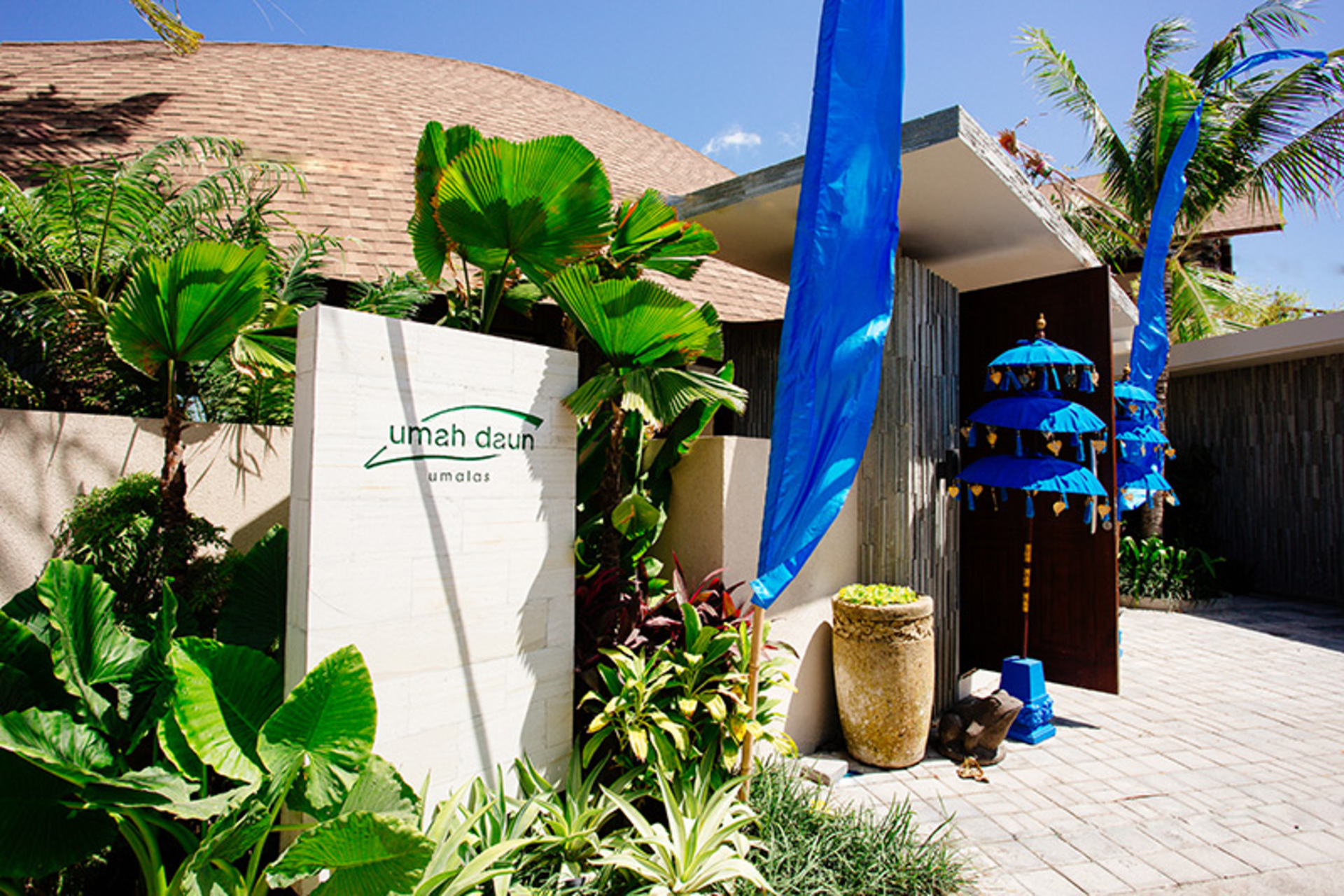 Bali Villa 1009 – 5-Star Escape Near Beach & Rice Fields