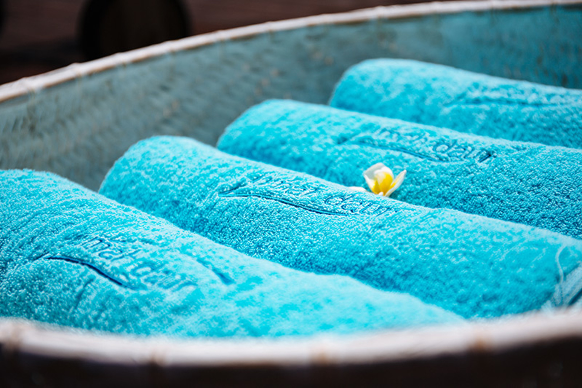 Bali Villa 1009 – 5-Star Escape Near Beach & Rice Fields