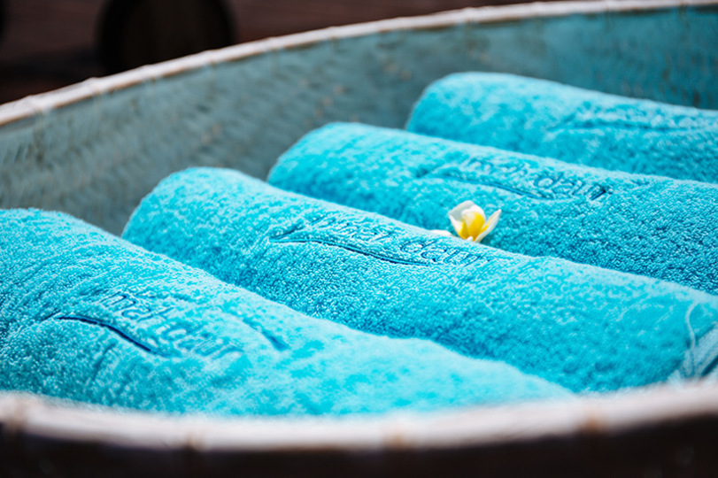 Bali Villa 1009 – 5-Star Escape Near Beach & Rice Fields