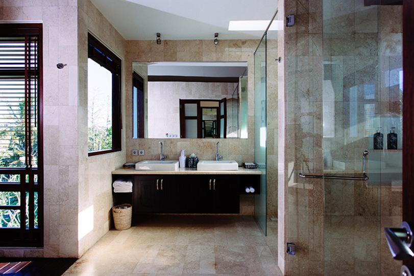 Bali Villa 1009 – 5-Star Escape Near Beach & Rice Fields