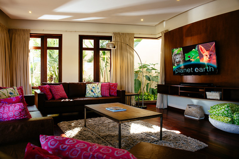 Bali Villa 1009 – 5-Star Escape Near Beach & Rice Fields