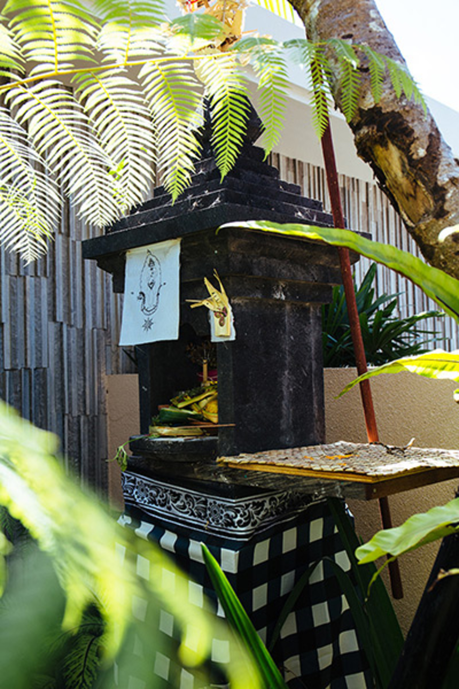 Bali Villa 1009 – 5-Star Escape Near Beach & Rice Fields