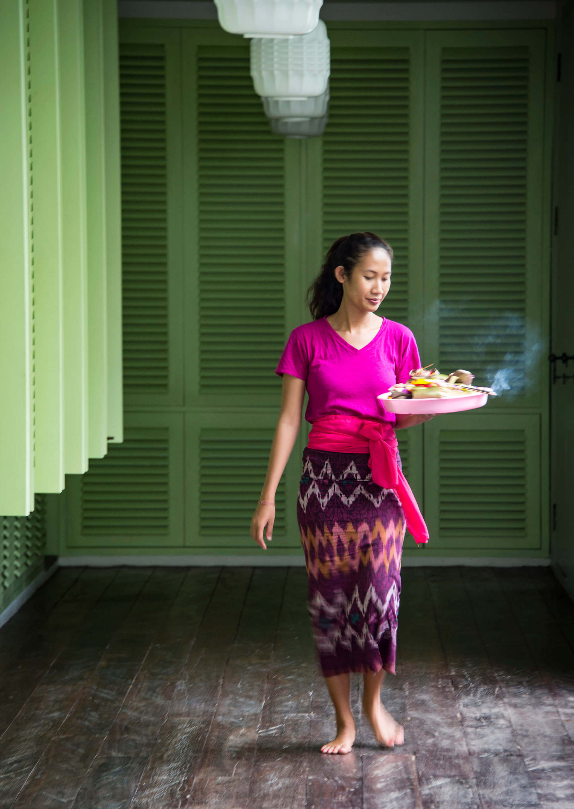 Bali Villa 1010: Ultimate Luxury Retreat with Private Pool
