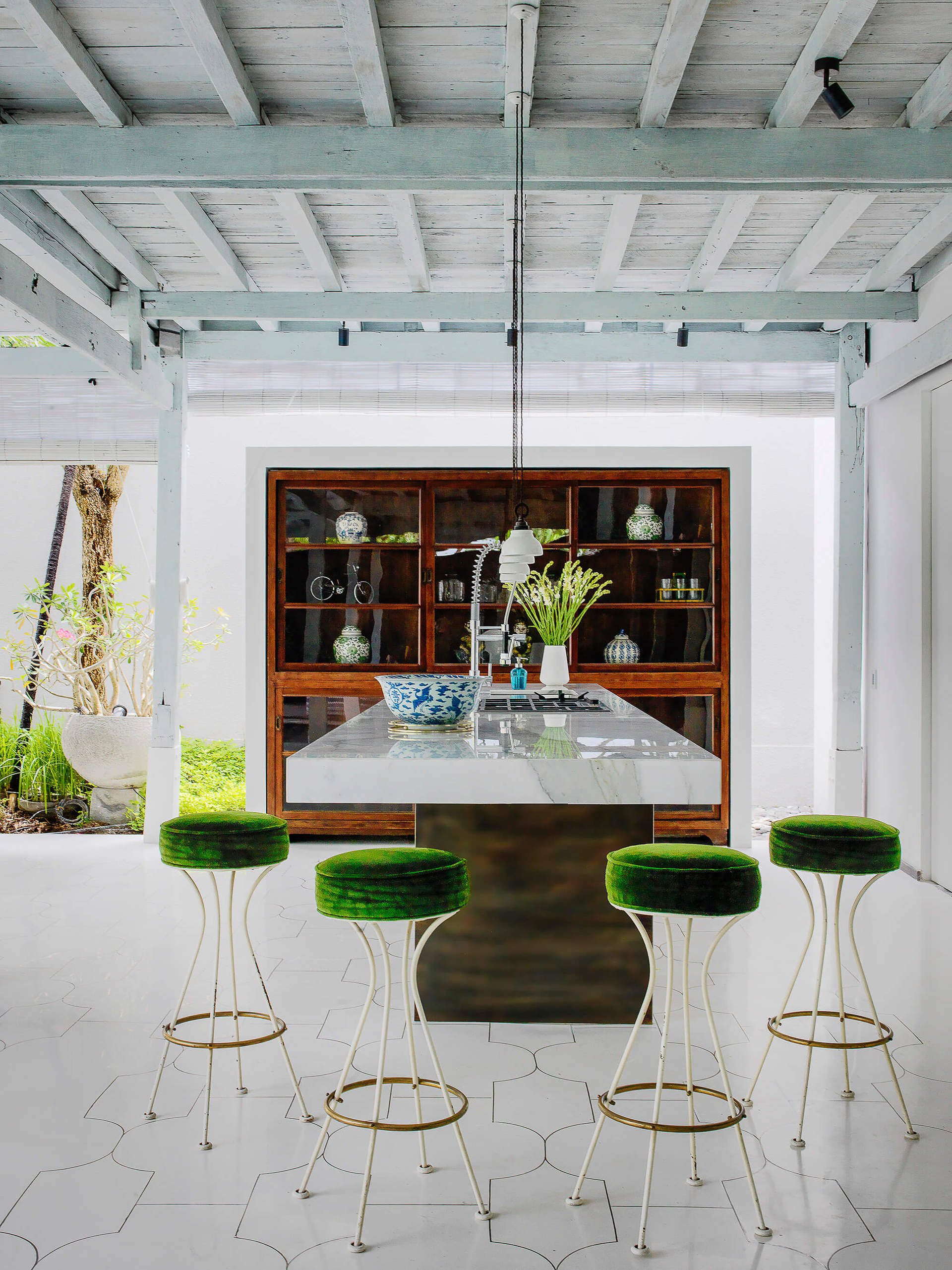 Bali Villa 1010: Ultimate Luxury Retreat with Private Pool