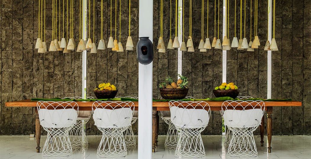 Bali Villa 1010: Ultimate Luxury Retreat with Private Pool