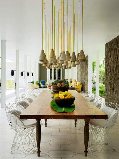 Bali Villa 1010: Ultimate Luxury Retreat with Private Pool