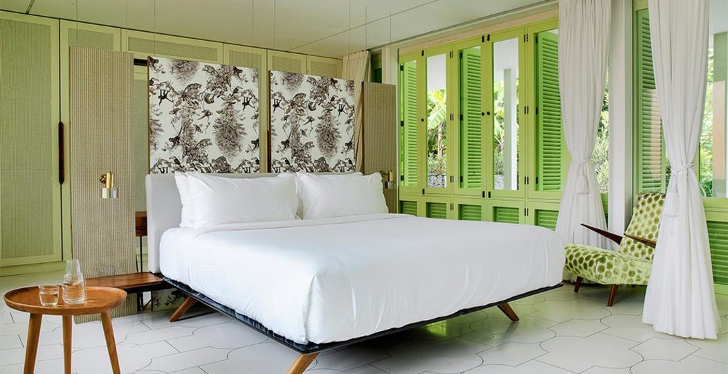 Bali Villa 1010: Ultimate Luxury Retreat with Private Pool