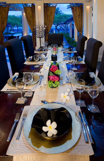 Seaside Serenity with Private Pool – Bali Villa 1016