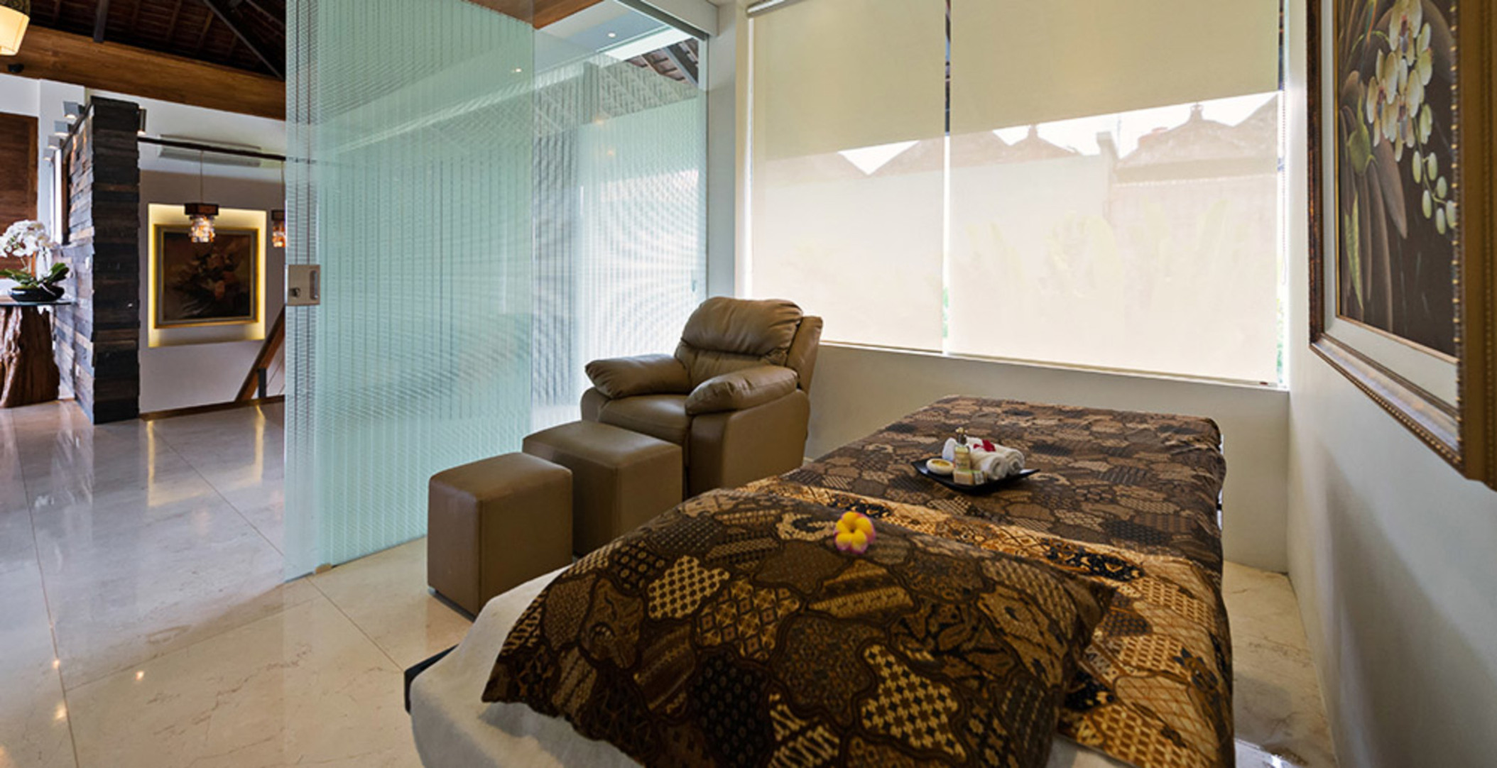 Bali Villa 1029: Where Luxury Meets the Sky