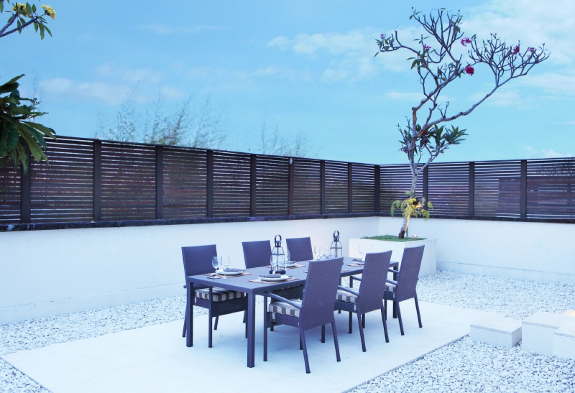 Elegant Cliffside Villa with Breathtaking Views – Bali Villa 1031