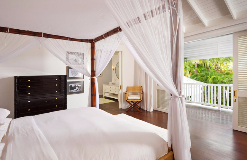 Rent a Luxury Villa in Bali Close to the Beach, Bali Villa 1037