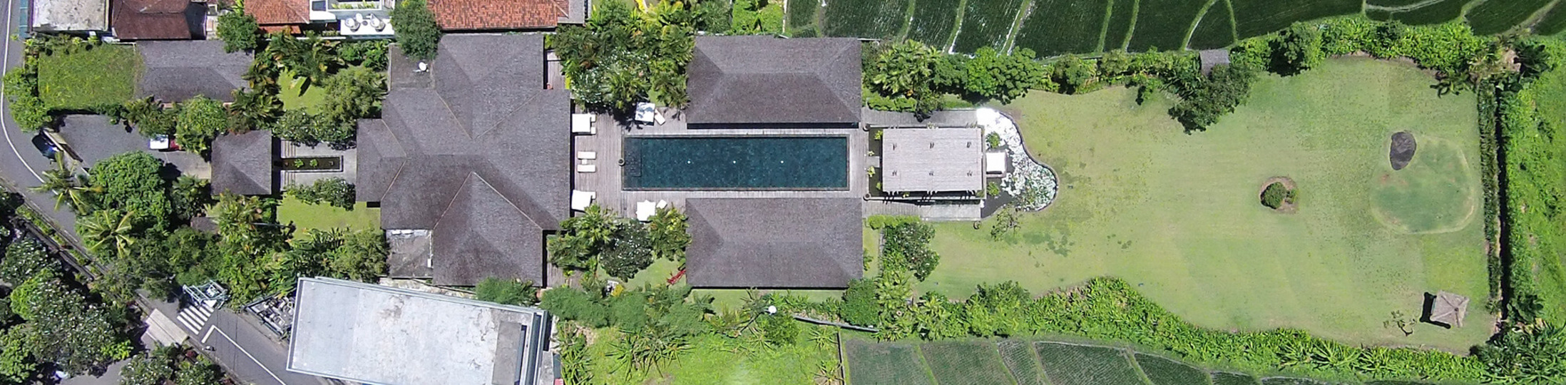 Elegance in Every Sunset – Bali Villa 1047