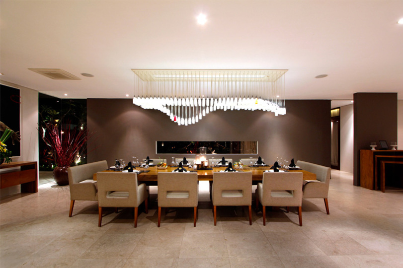 Exclusive Luxury Villa with Pool & Entertainment – Bali Villa 1059