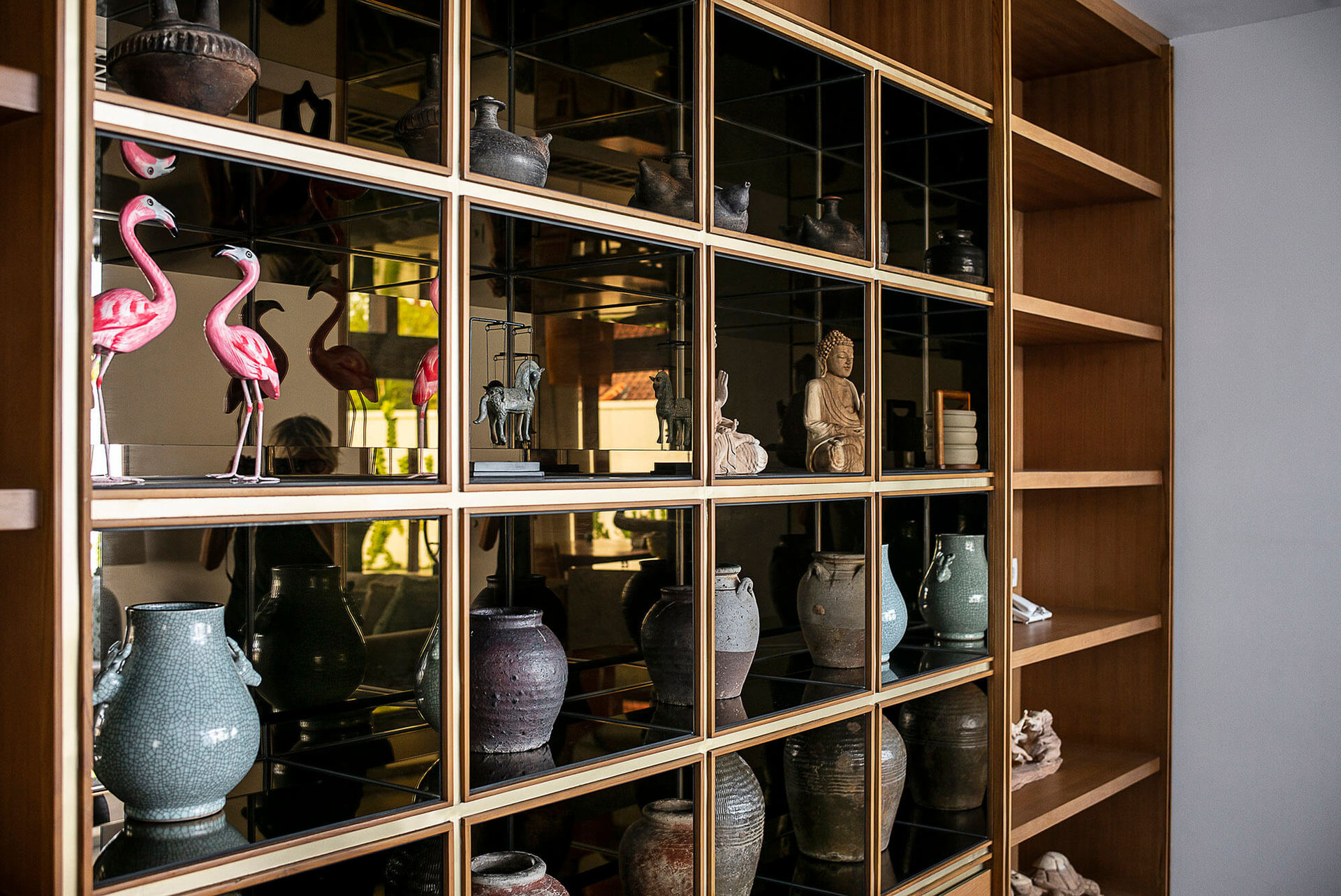 Stylish Beachside Villa with Pool & Stunning Views – Bali Villa 1068