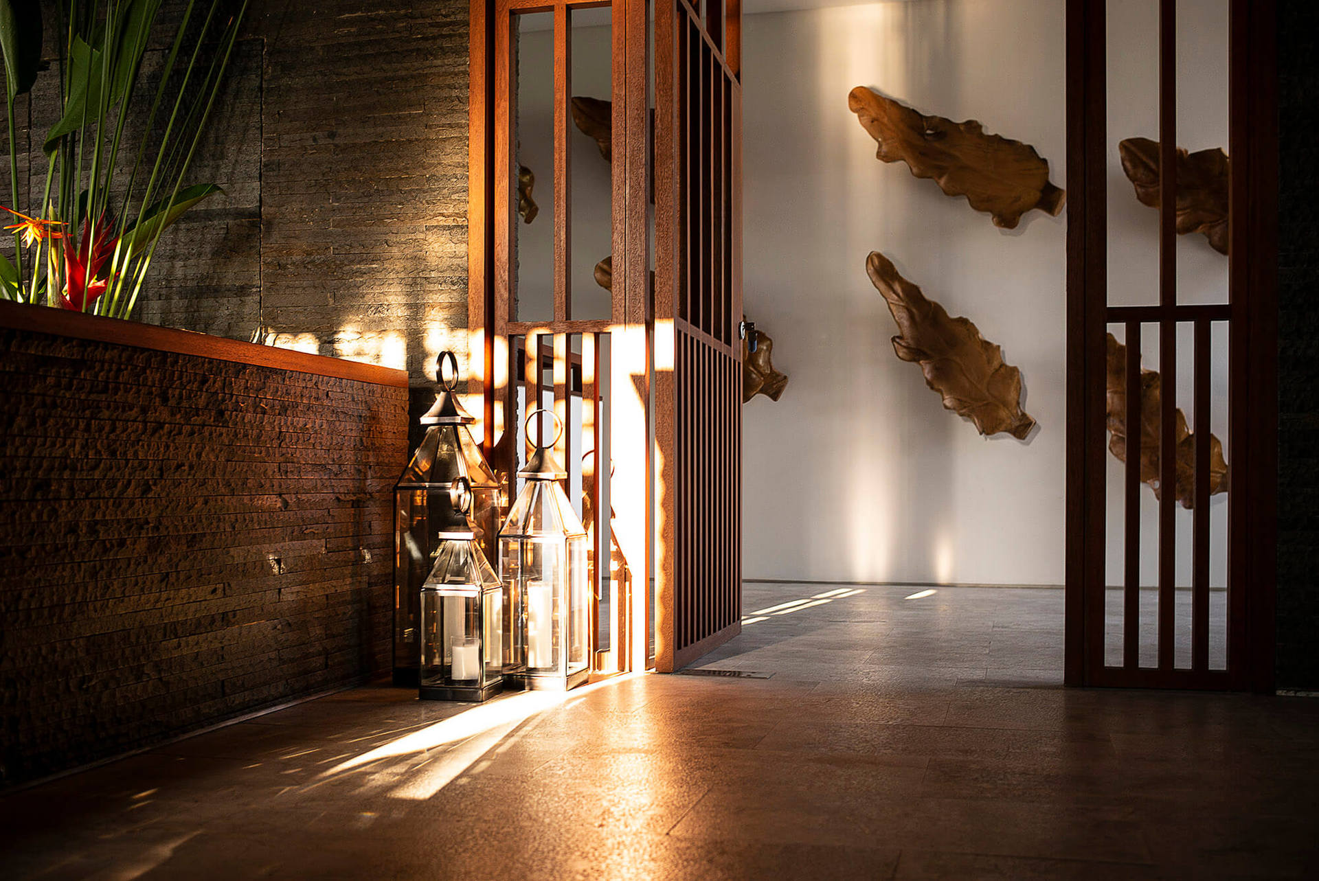 Stylish Beachside Villa with Pool & Stunning Views – Bali Villa 1068