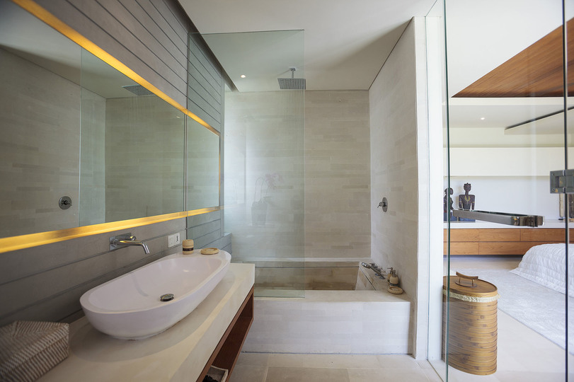 Where Tranquility Meets Luxury – Bali Villa 1071