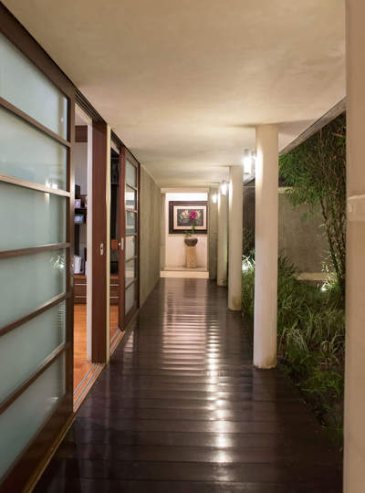 Luxury Rooted in Serenity – Bali Villa 1074