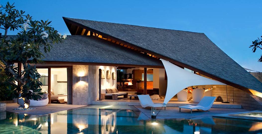 Dreamy Seminyak Hideaway by the Sea – Villa 1086, Seminyak, Indonesia