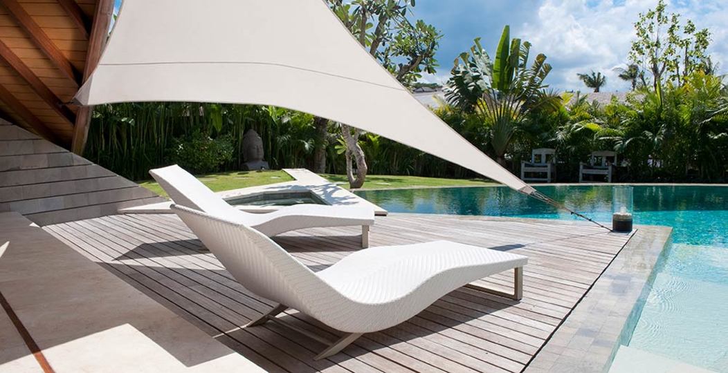 Dreamy Seminyak Hideaway by the Sea – Villa 1086