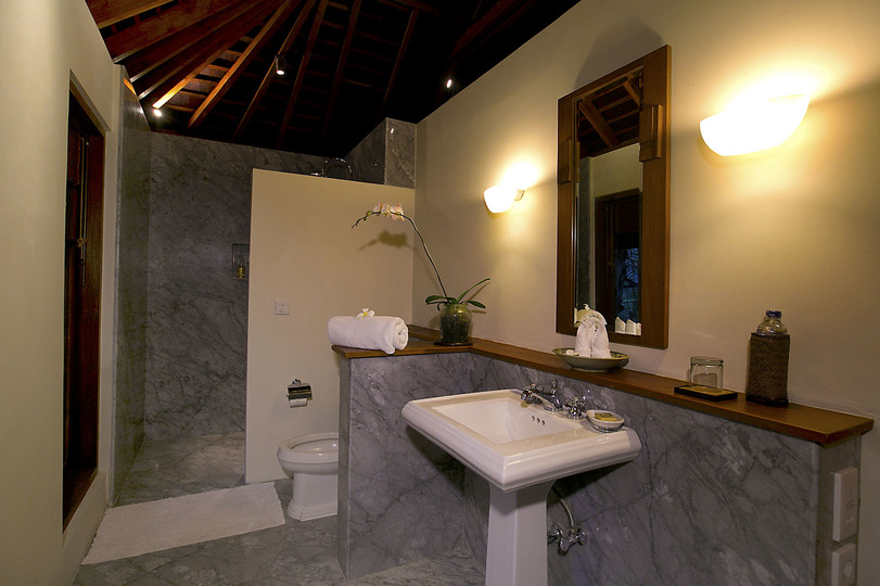 Seminyak’s Hidden Gem of Grace, Bali Villa 1101