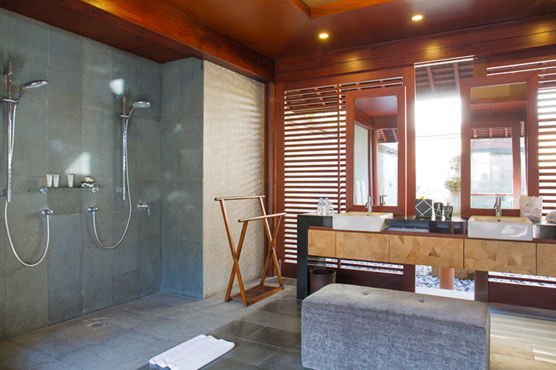 Exclusive Villas for Weddings & Events – Bali Villa 1125