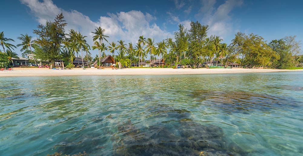 You and Your Family will Love this Luxury Villa, Fully Staffed and Private Chef, Koh Samui Villa 1000