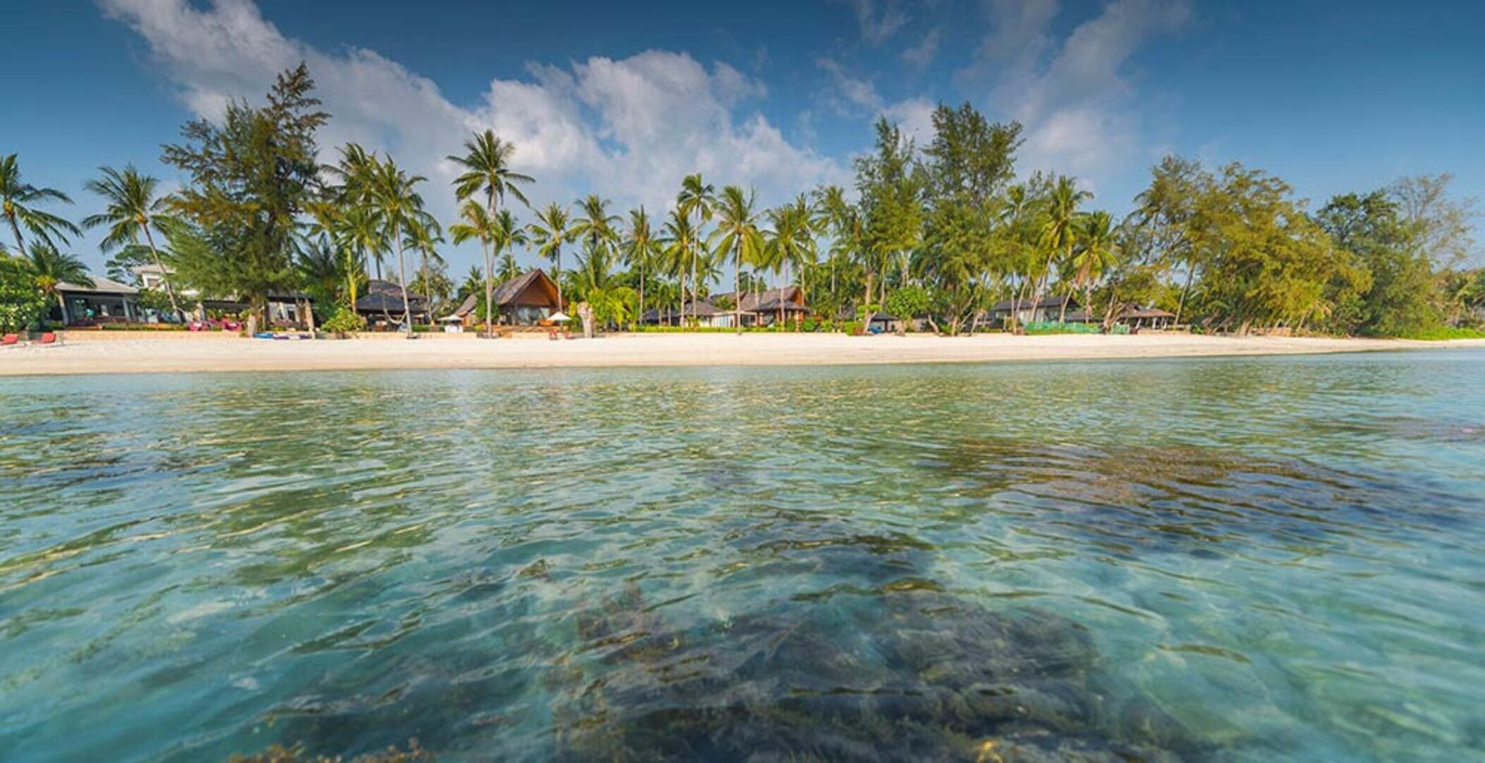 You and Your Family will Love this Luxury Villa, Fully Staffed and Private Chef, Koh Samui Villa 1000
