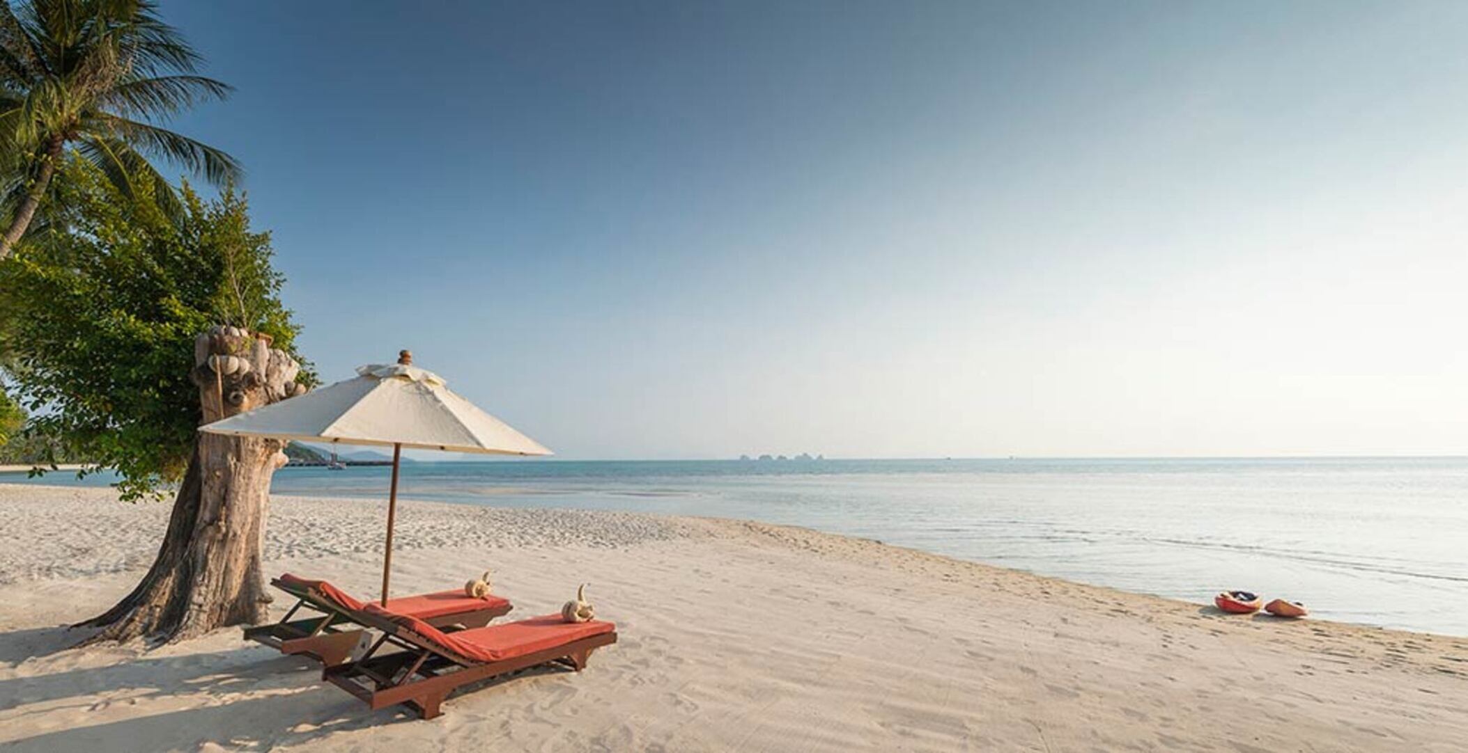 You and Your Family will Love this Luxury Villa, Fully Staffed and Private Chef, Koh Samui Villa 1000