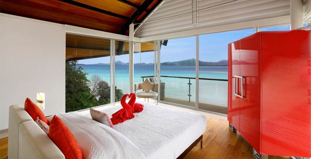 You have Found the Perfect Villa in Thailand for the Ultimate Holiday, Phuket Villa 1010