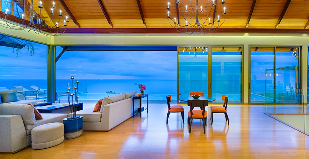 You have Found the Perfect Villa in Thailand for the Ultimate Holiday, Phuket Villa 1015