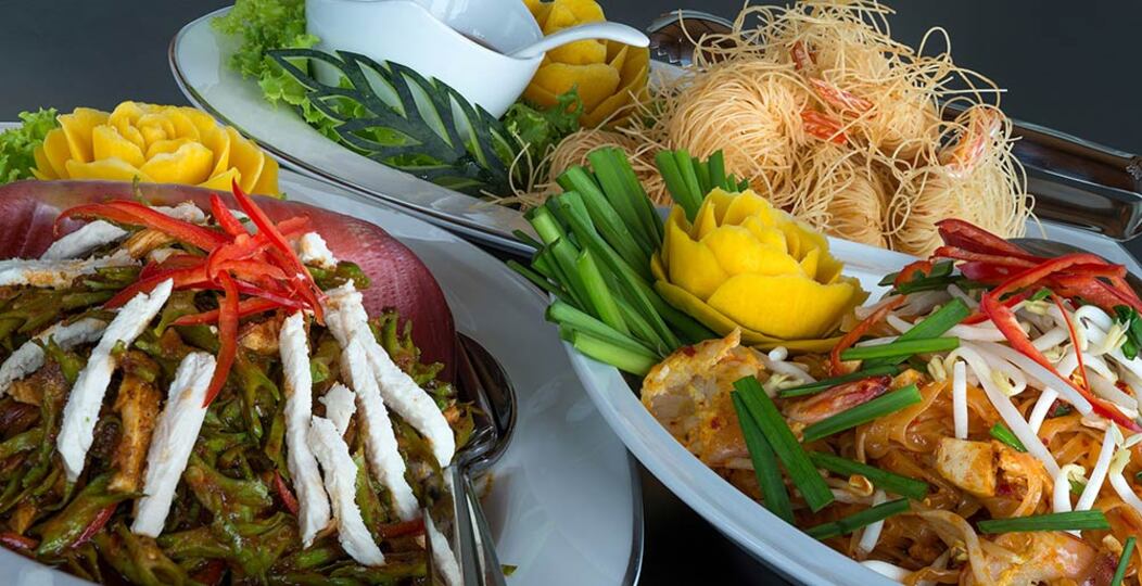 You have Found the Perfect Villa in Thailand for the Ultimate Holiday, Phuket Villa 1015