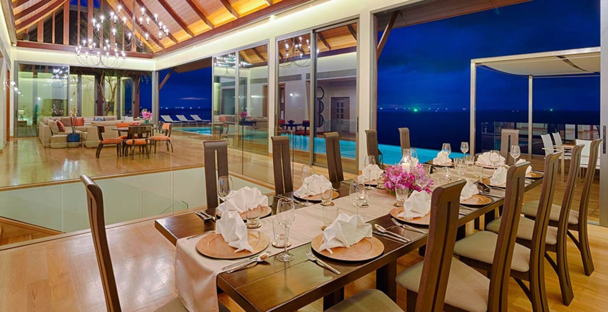 You have Found the Perfect Villa in Thailand for the Ultimate Holiday, Phuket Villa 1015
