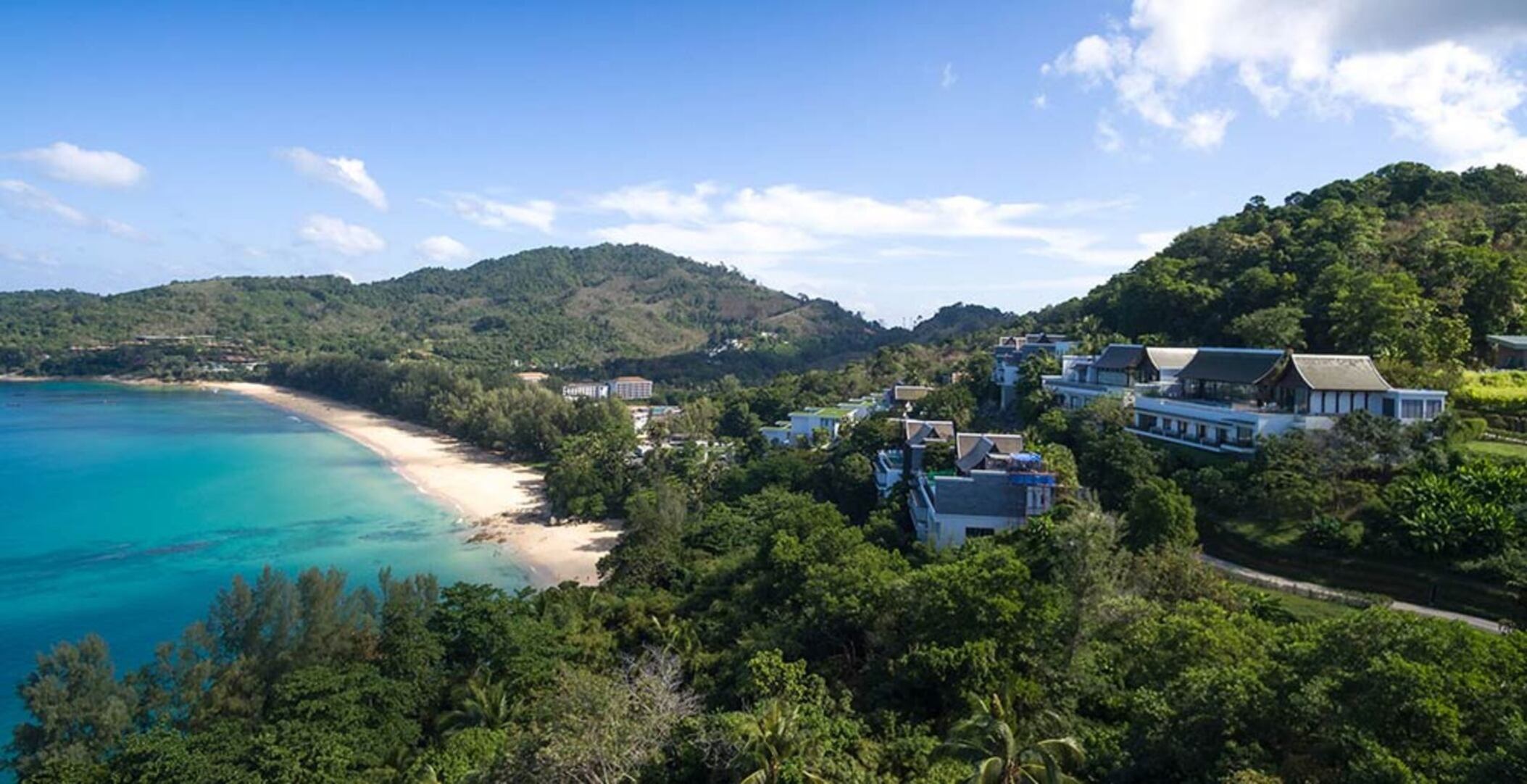 You have Found the Perfect Villa in Thailand for the Ultimate Holiday, Phuket Villa 1015