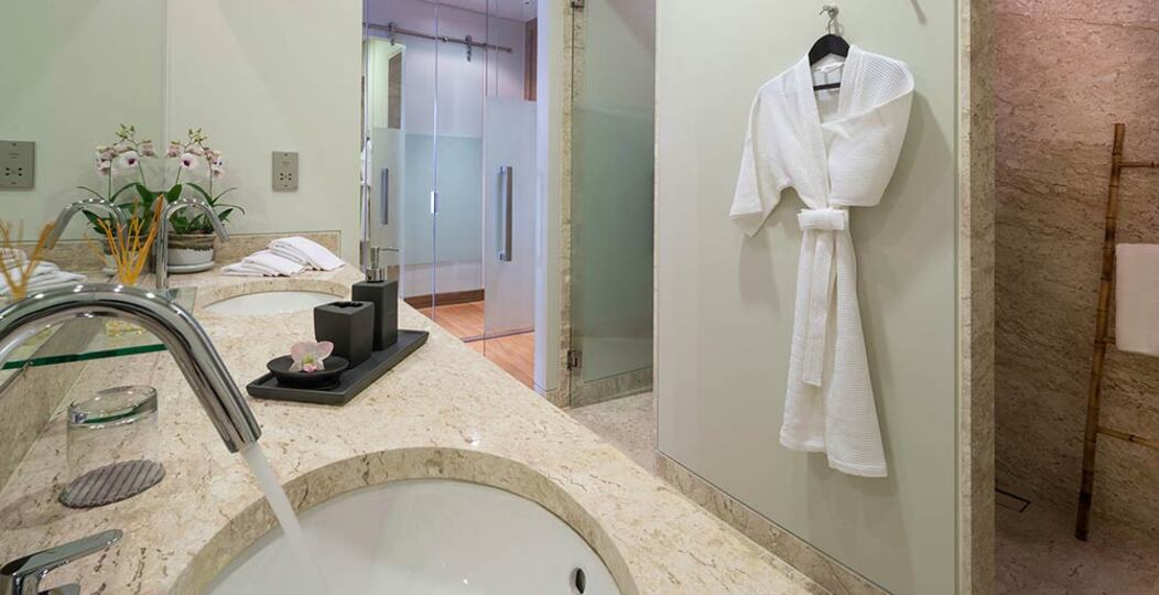 You have Found the Perfect Villa in Thailand for the Ultimate Holiday, Phuket Villa 1015