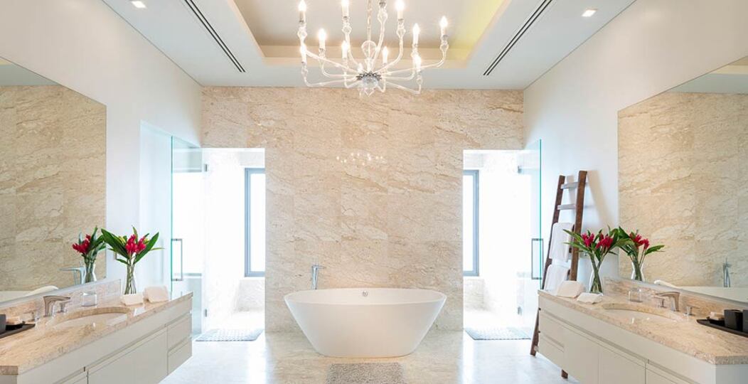 You have Found the Perfect Villa in Thailand for the Ultimate Holiday, Phuket Villa 1015