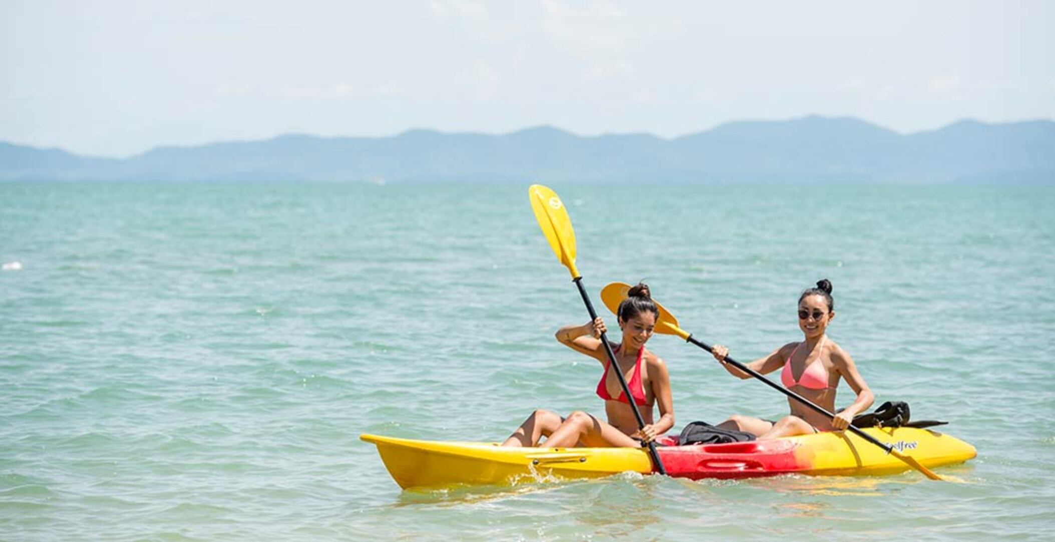 Your Friends Will Love This Luxury Villa, Fully Staffed and Private Chef, Phuket Villa 1017